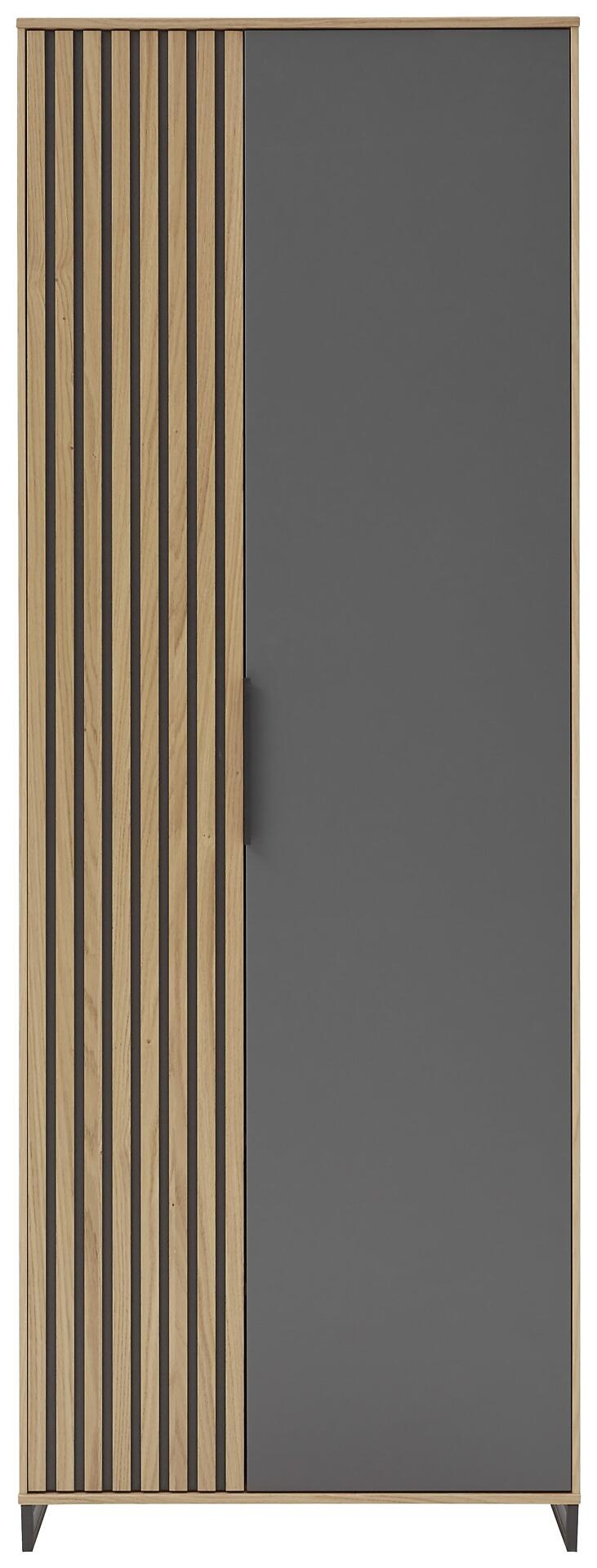 Dielenschrank,  Riva