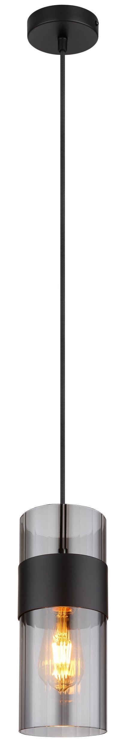 Hängeleuchte, SCARFINA