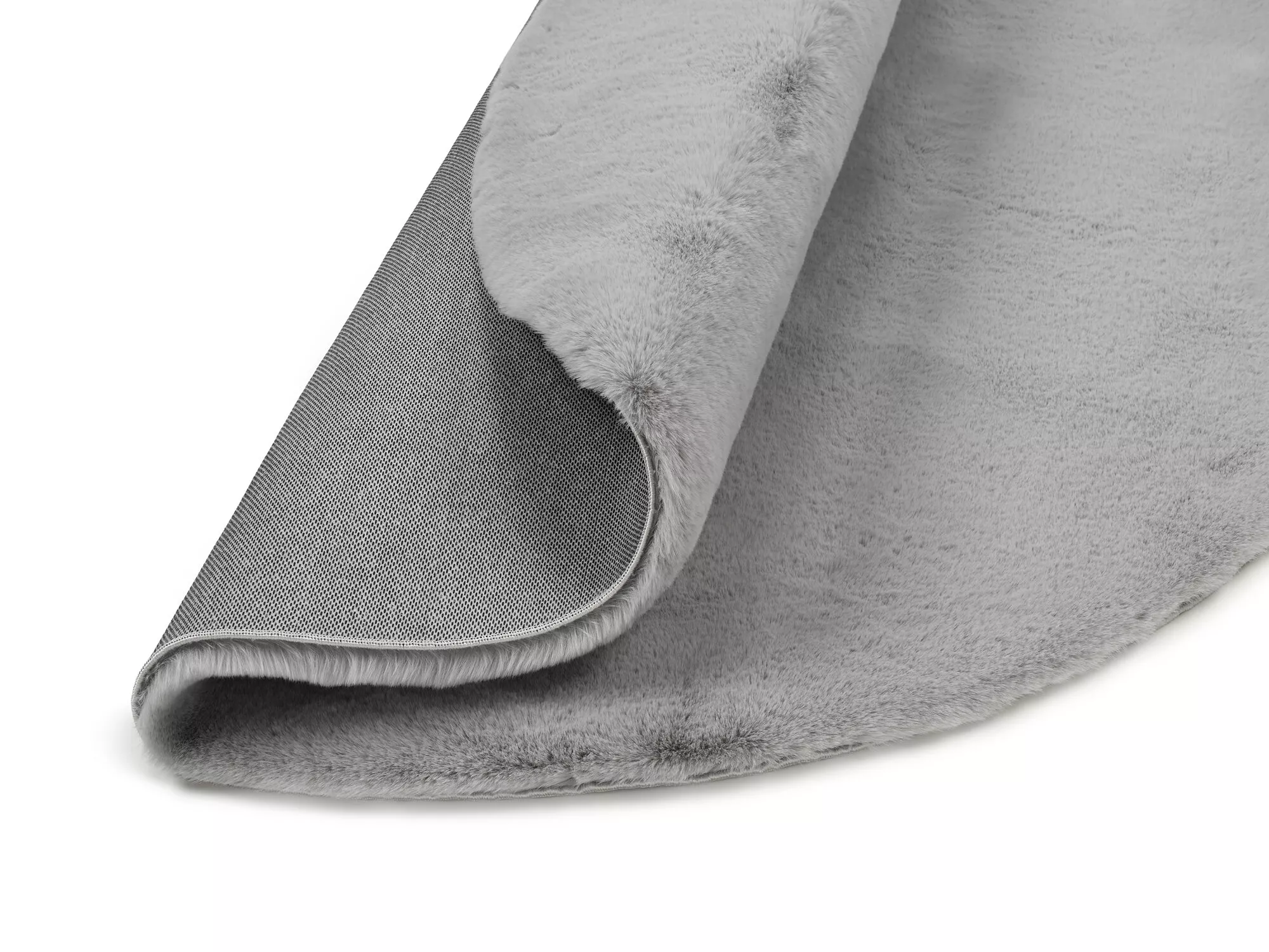 Maschinenwebteppich, Rocky Soft