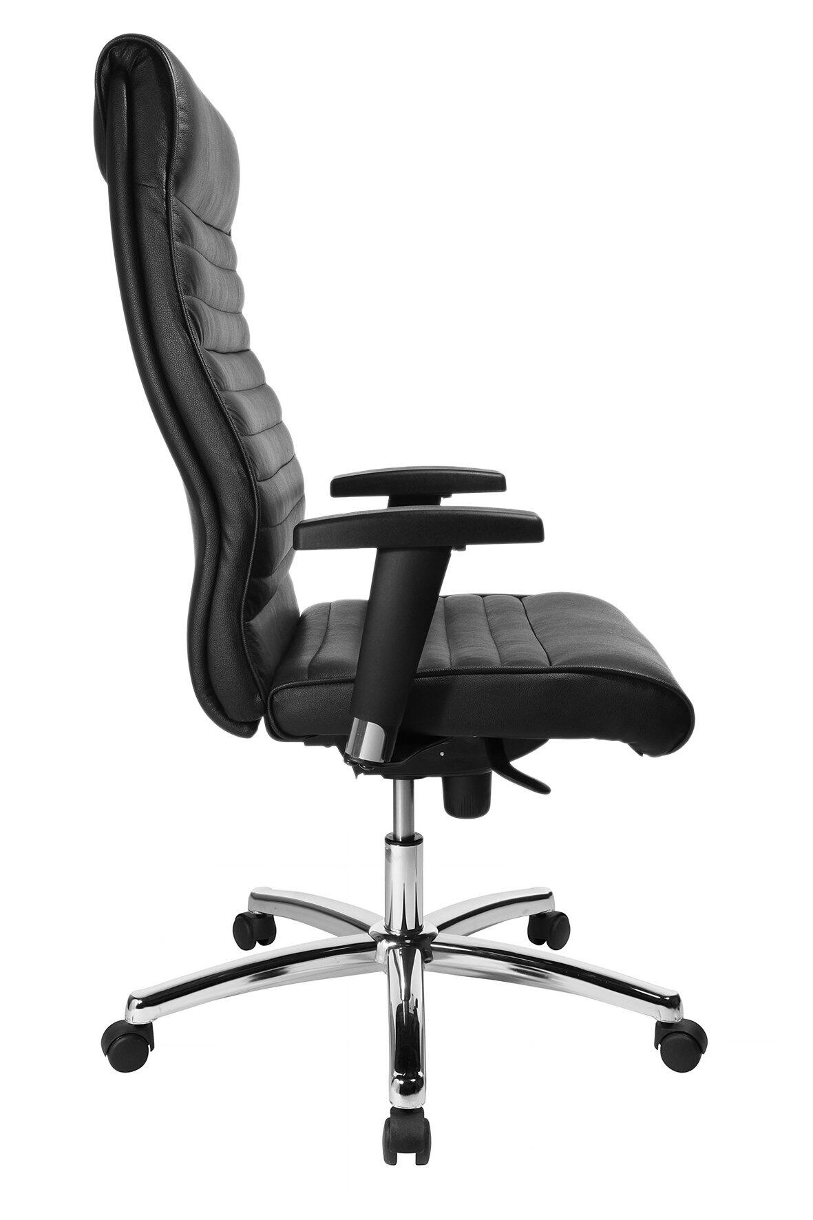 Bürostuhl, Profi Chief 100