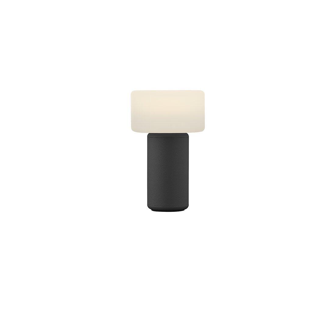 Tischleuchte, Tiny