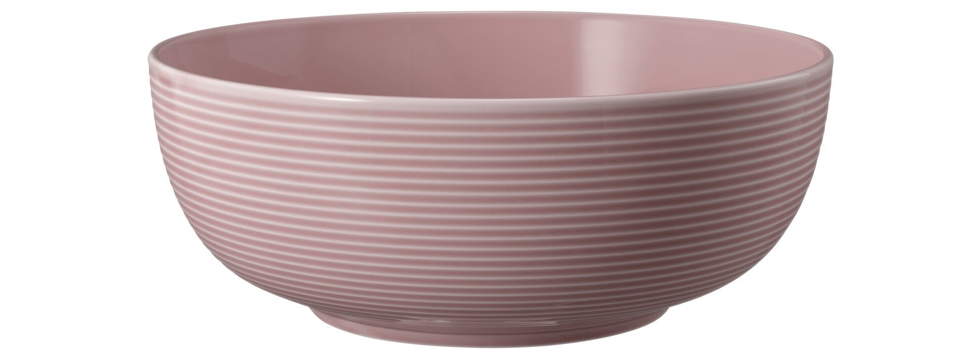 Foodbowl, Beat