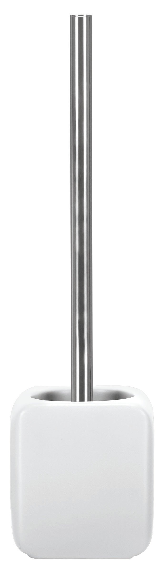 WC-Bürsten-Halter, Cubic