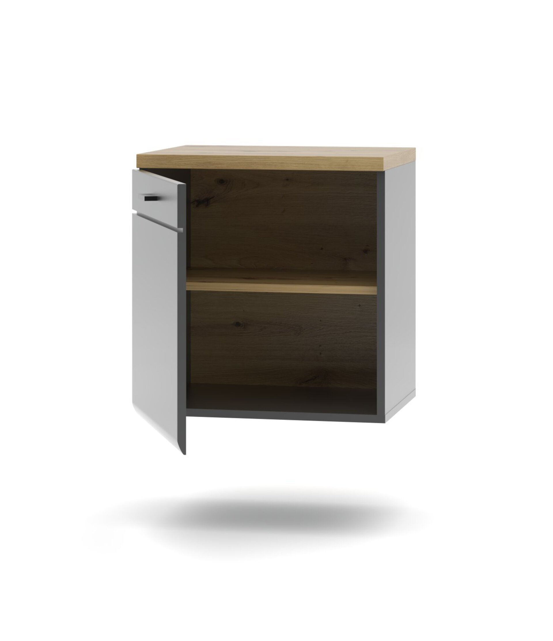 TV-Element, Evo
