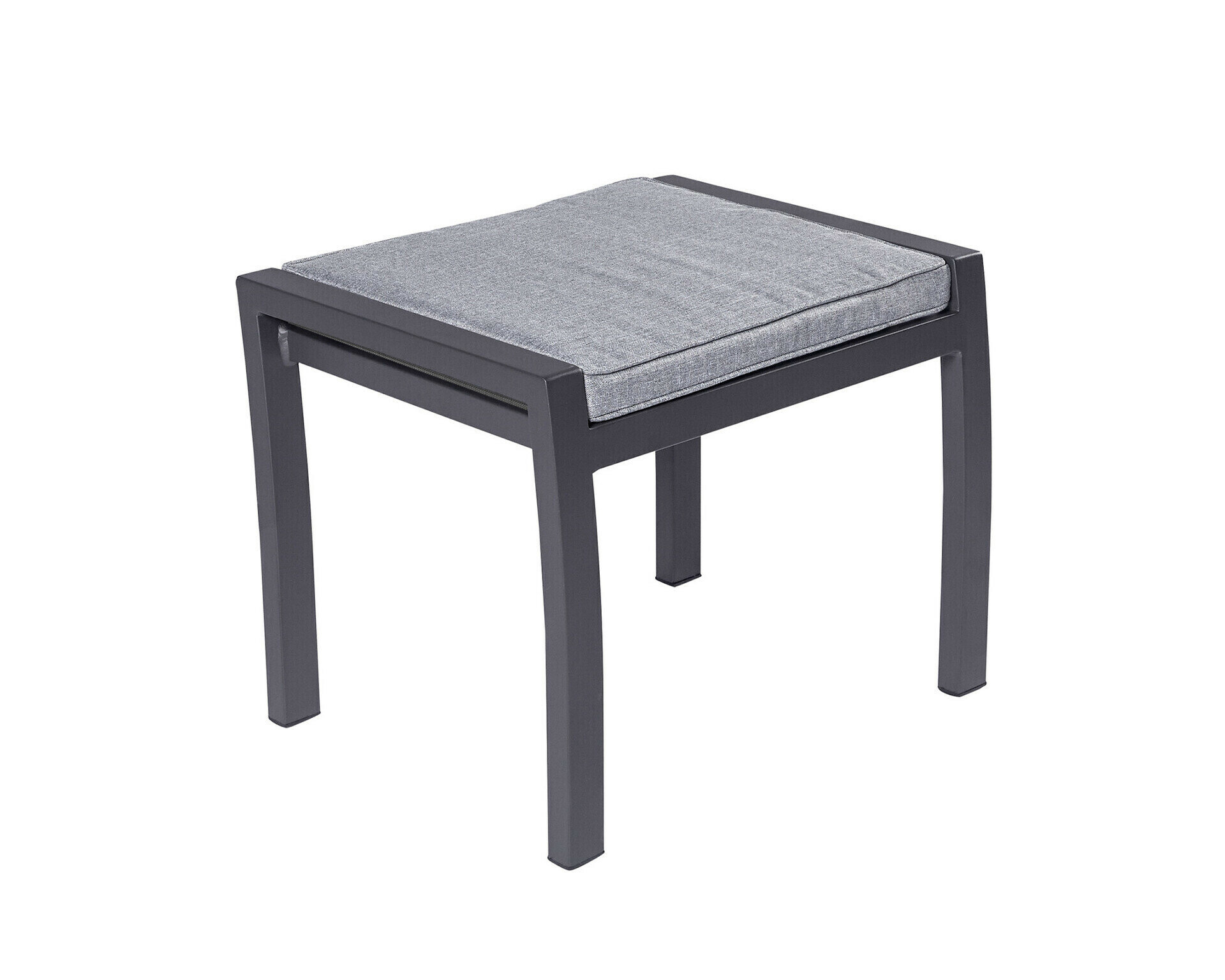 Hocker, Sondrino