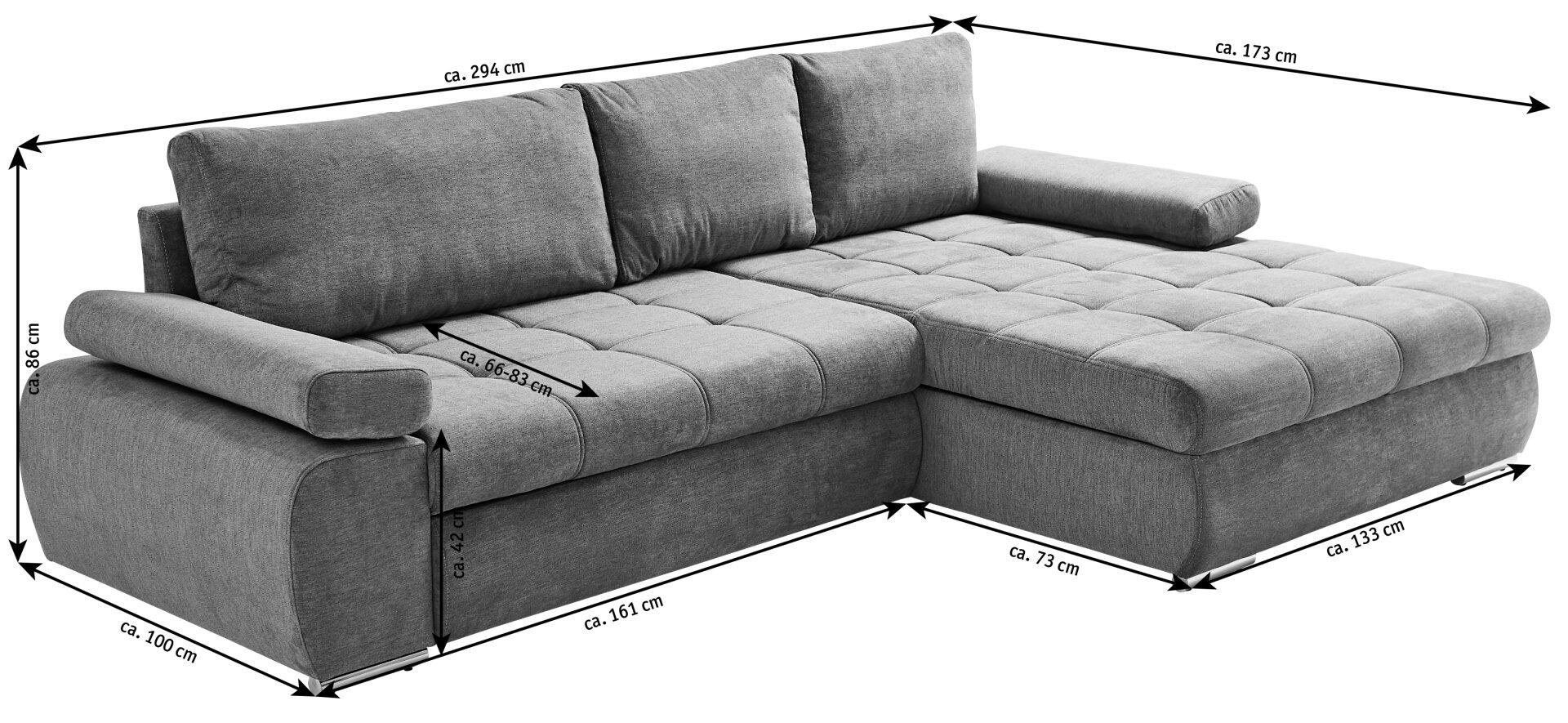Sofas & Couches online kaufen