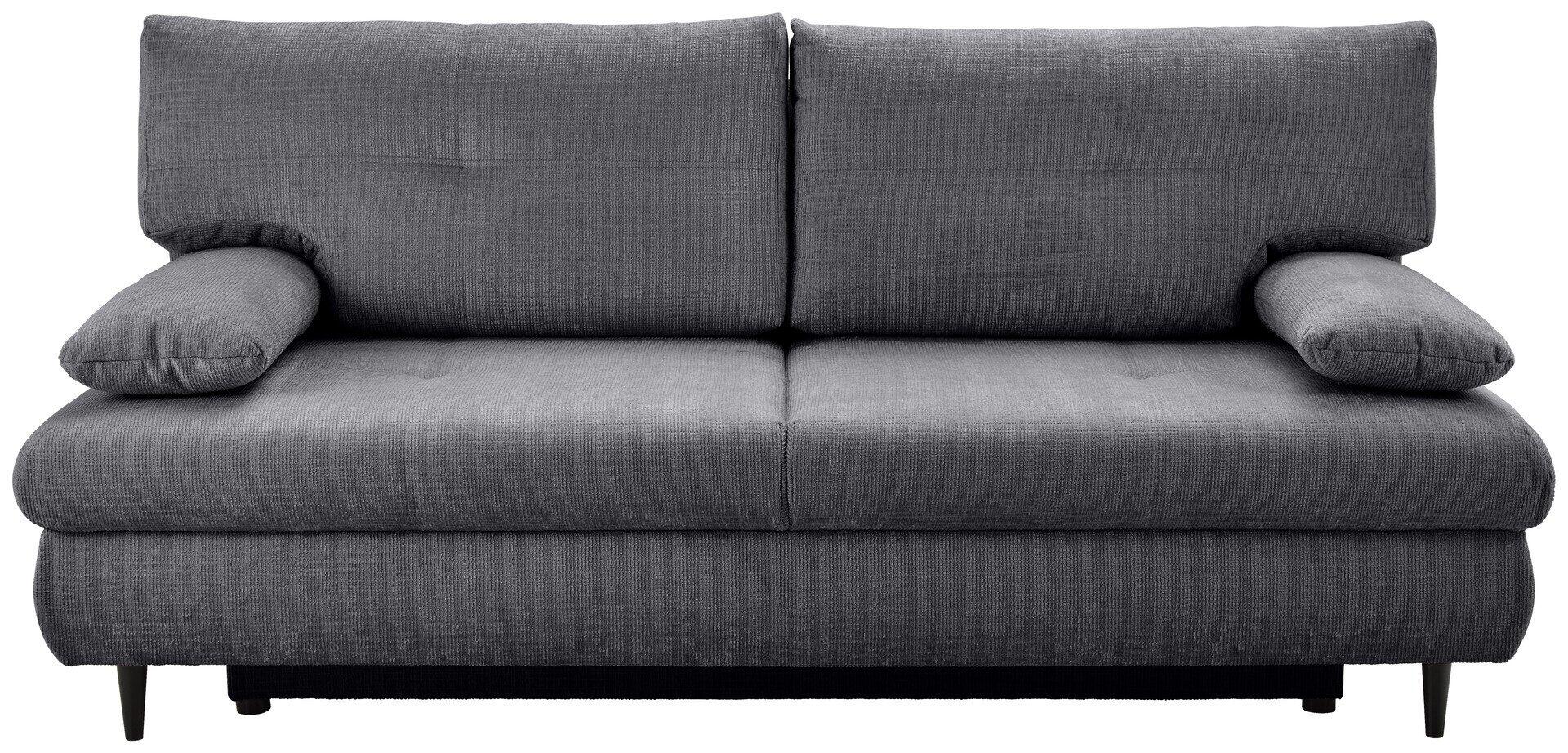 Schlafsofa, Virgo Lux