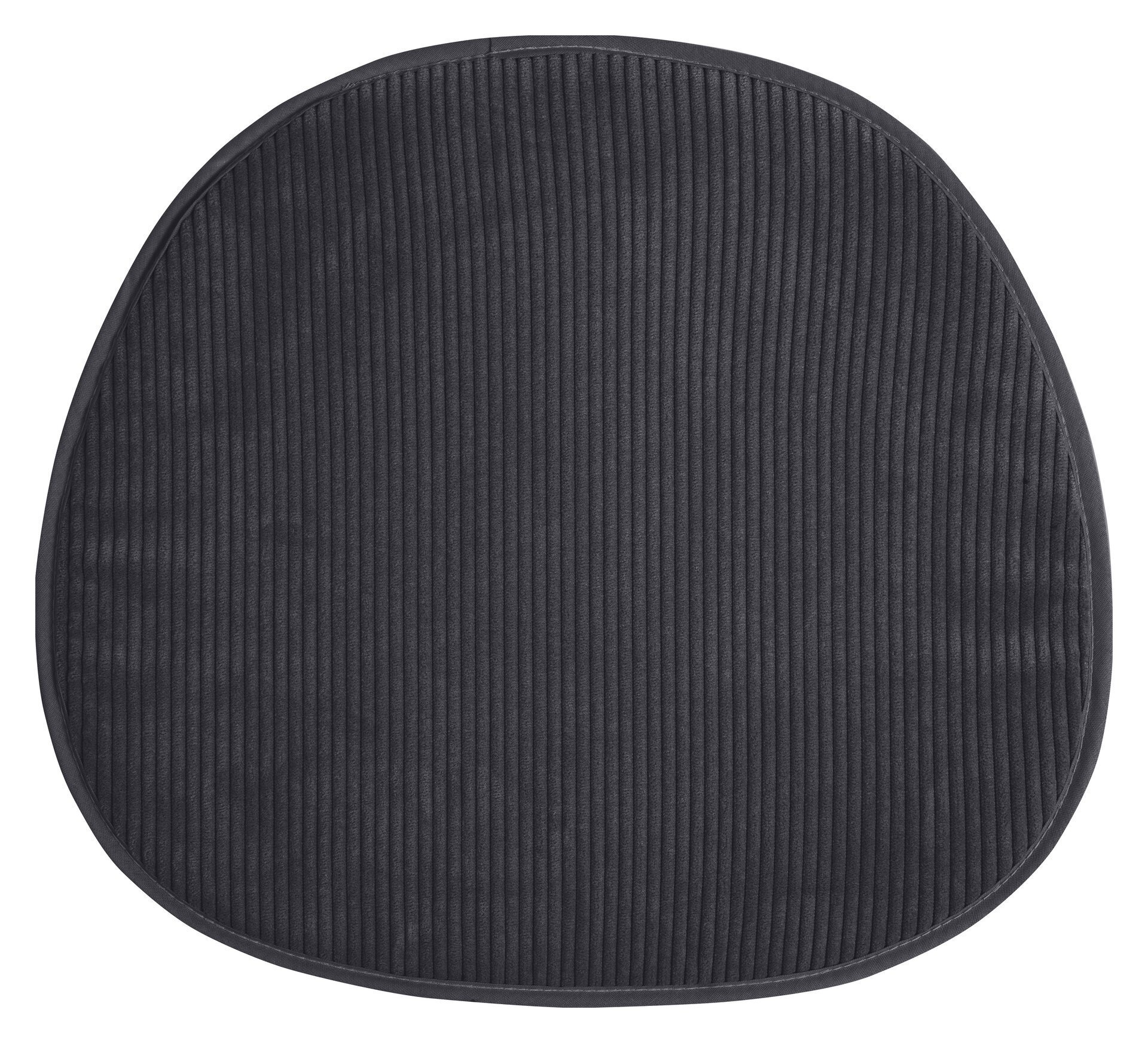 Stuhlkissen Form 56, Inga