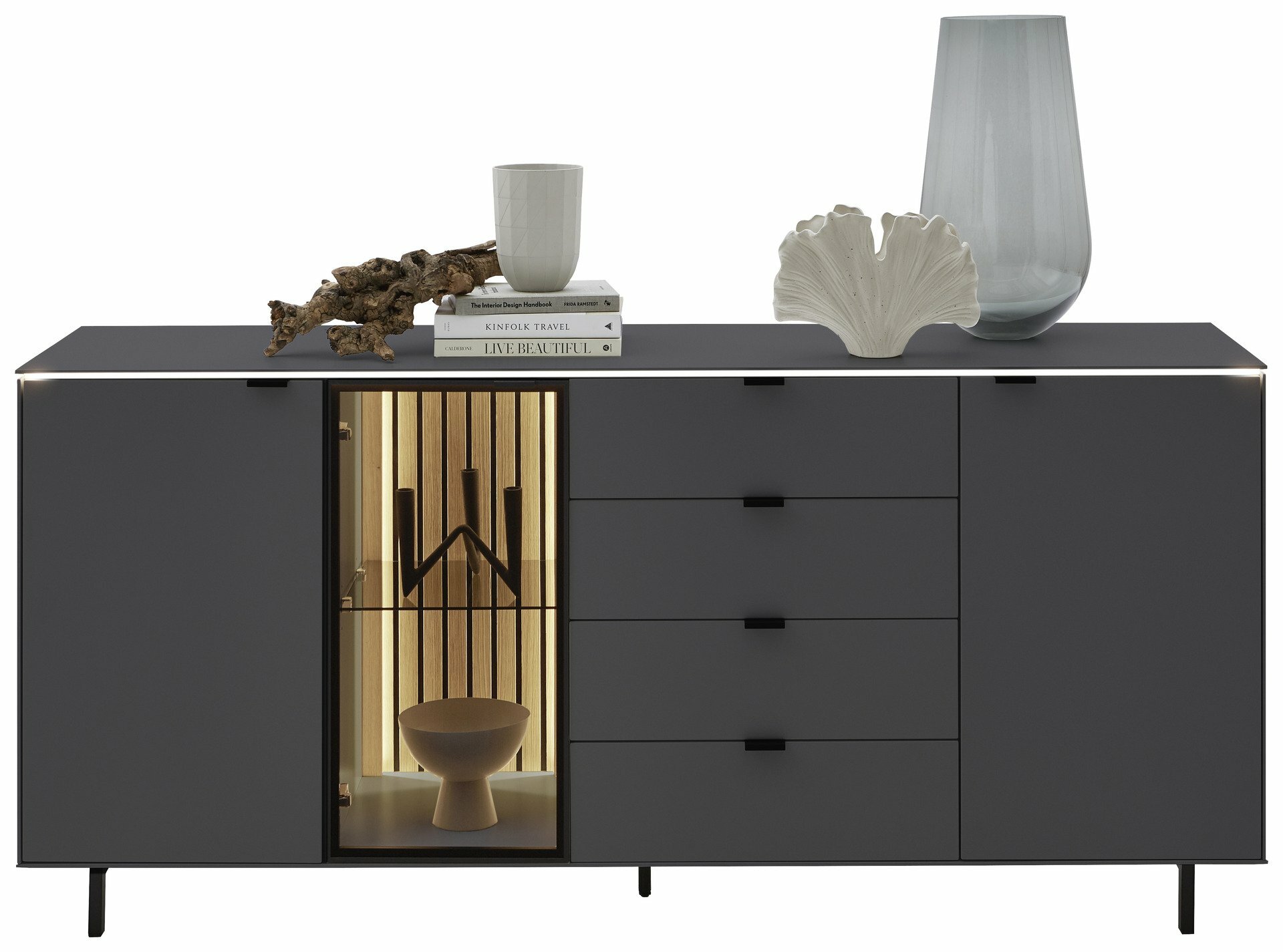 Sideboard, Riani