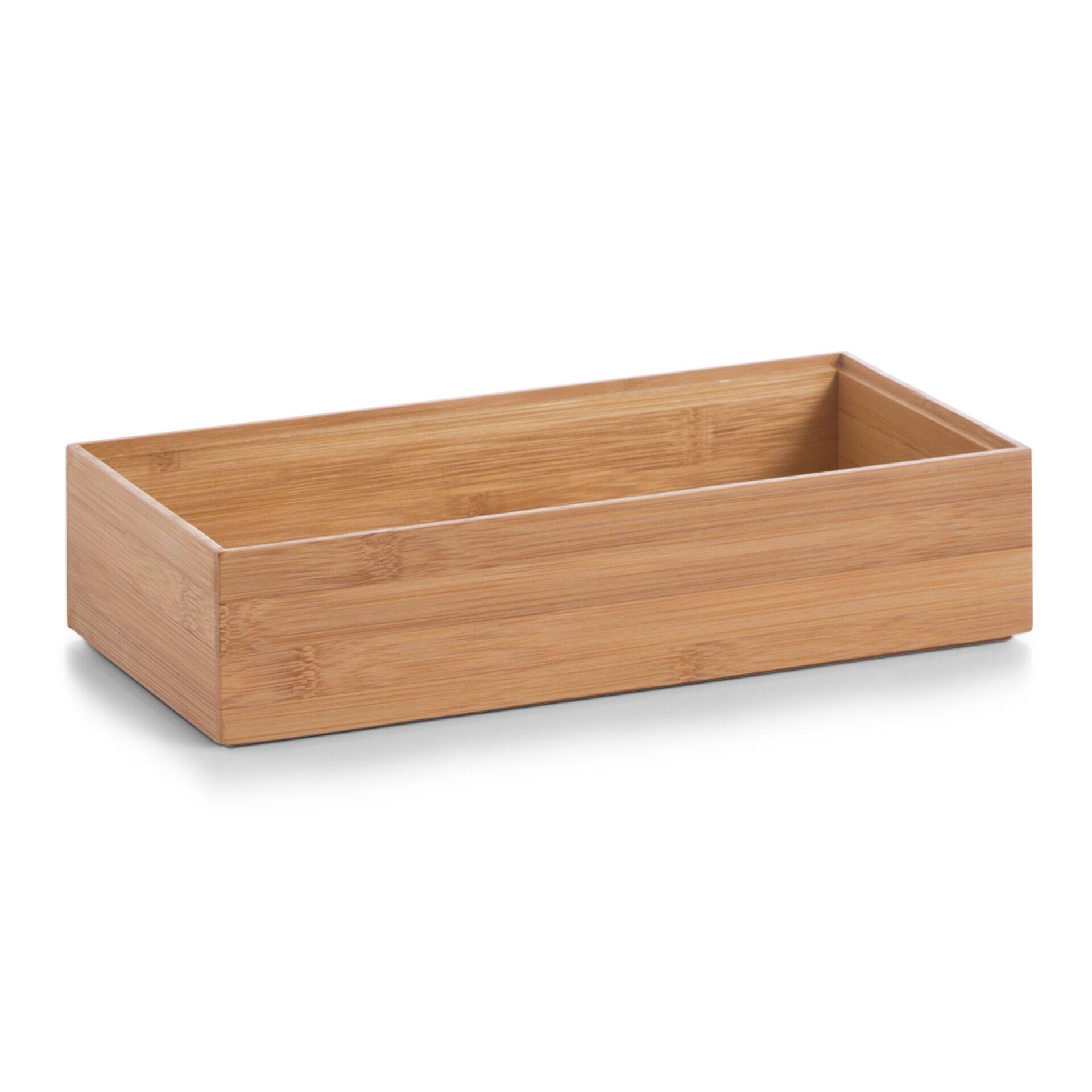 Ordnungsbox