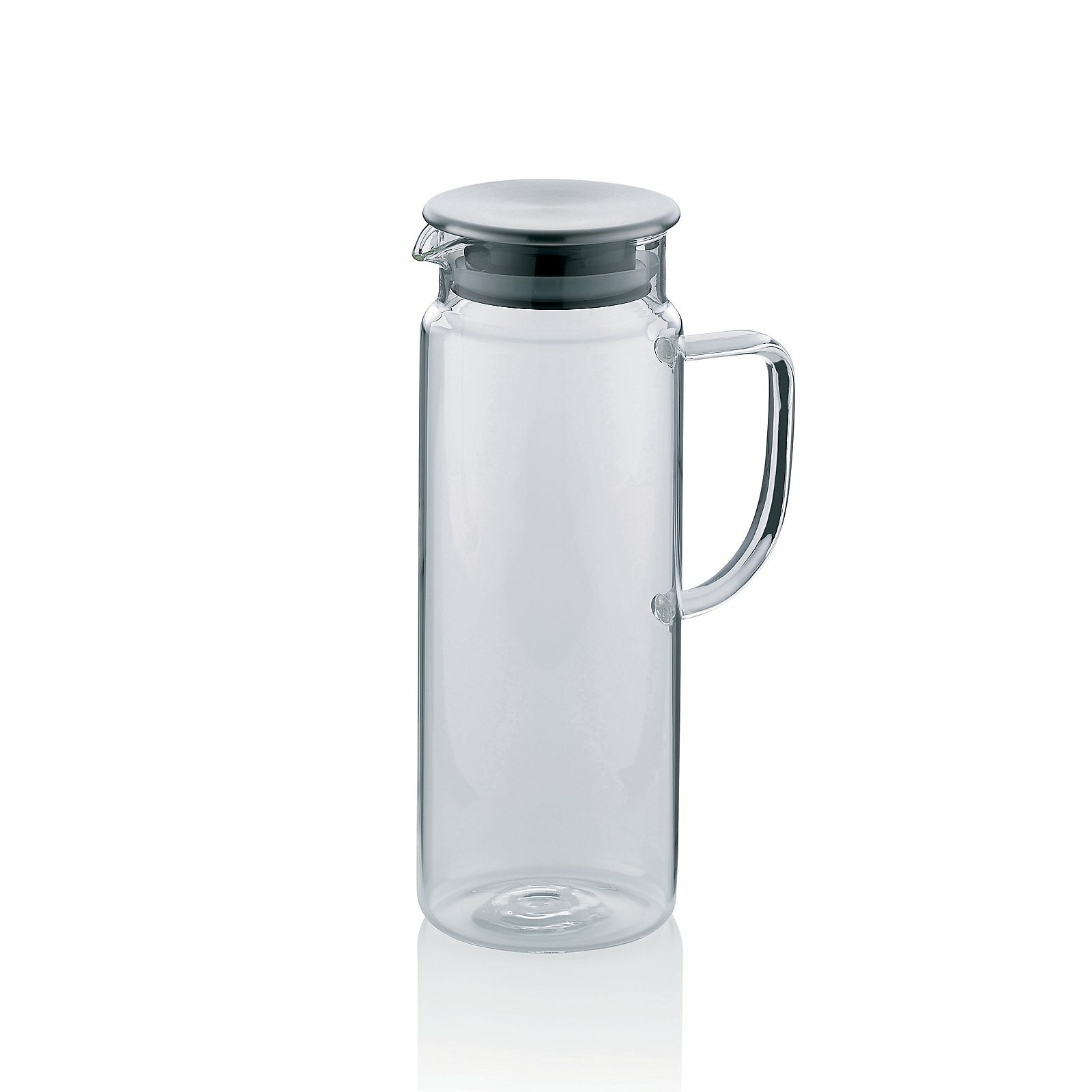 Saftkrug, Pitcher