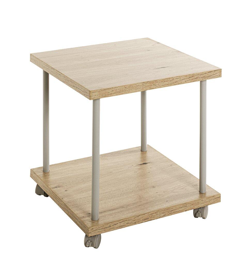 Beistelltisch, 52714