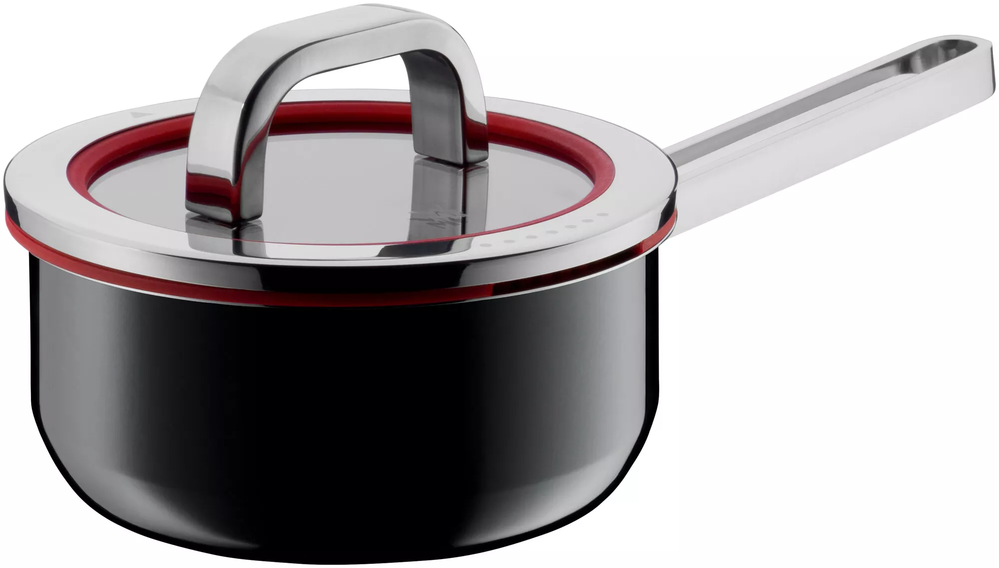 Stielkasserolle, Wmf ft Functional
