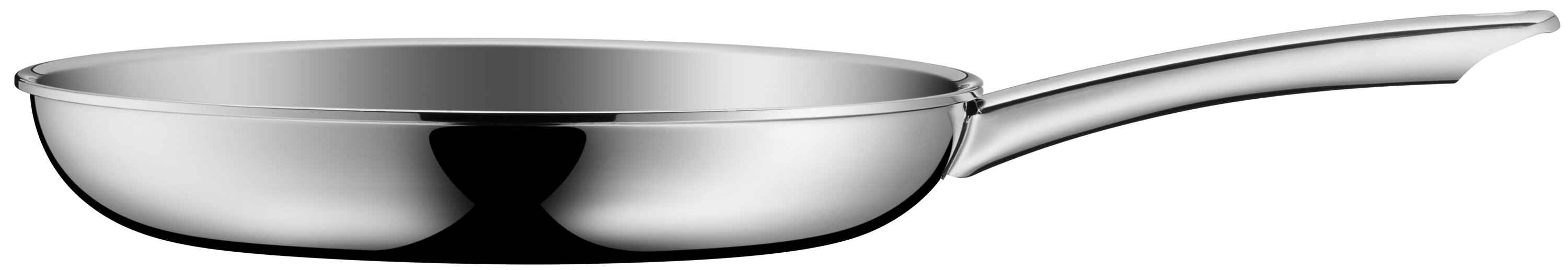 Stielpfanne, Profi Resist