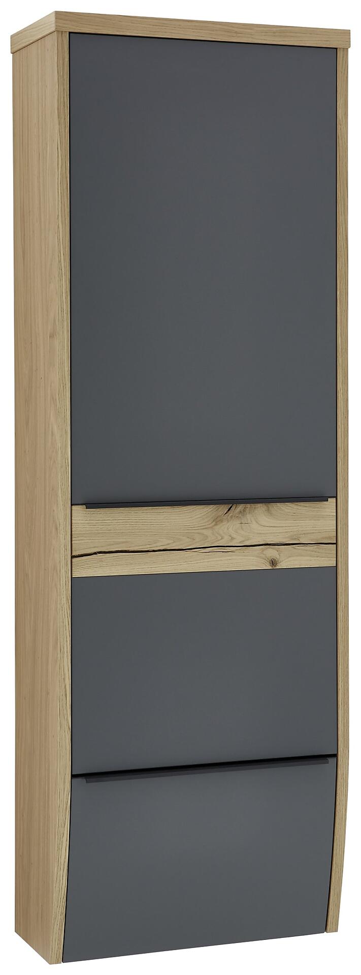 Hängekleiderschrank,  Arco Trend