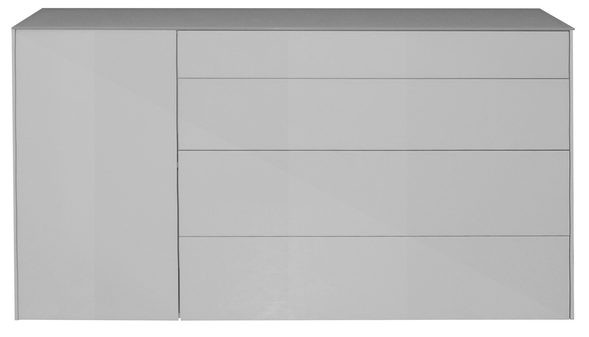 Sideboard, Imola