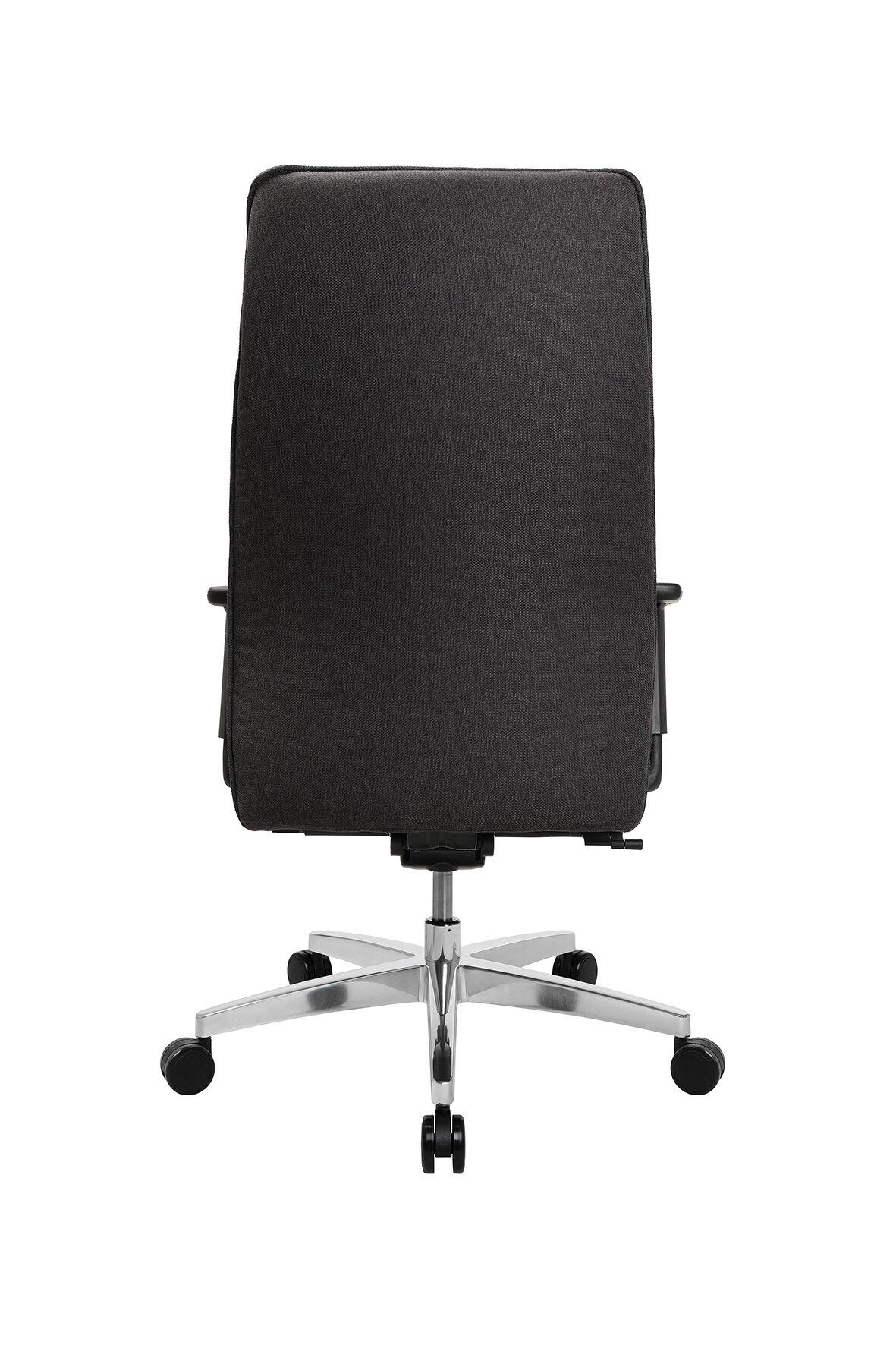 Bürostuhl, Comfort Chief XXl