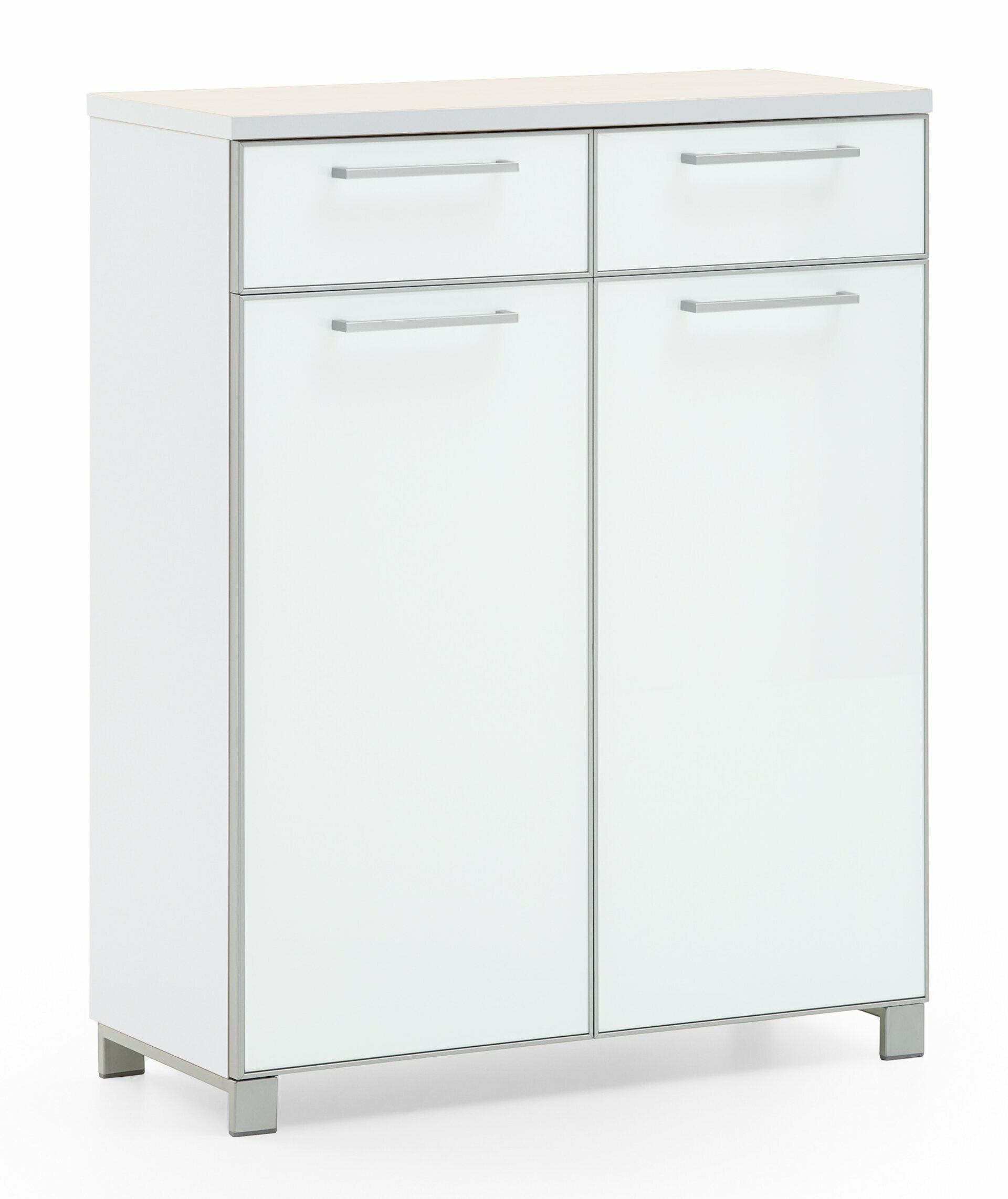 Schuhschrank, Santina