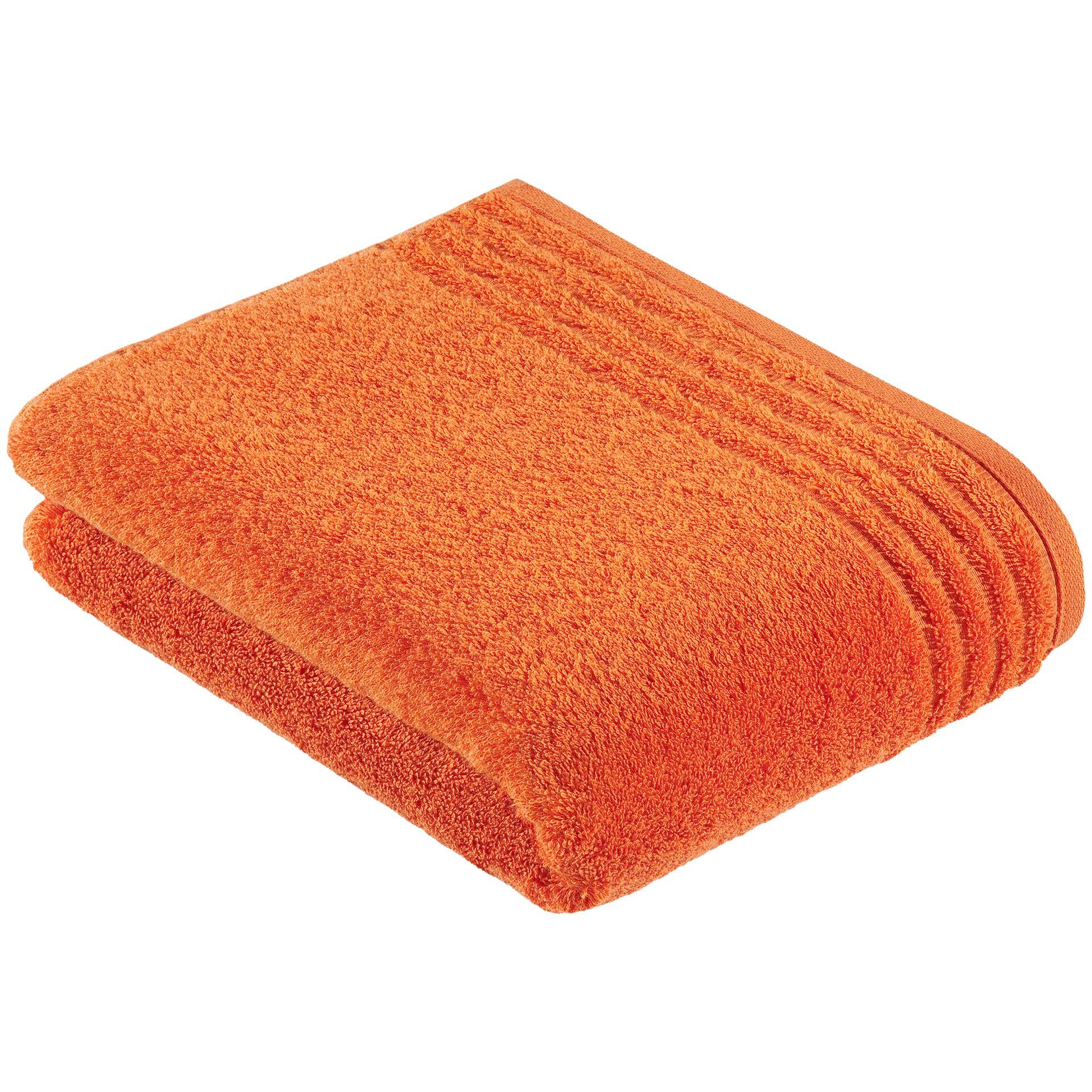 Badetuch, ViennaStyleSupersoft