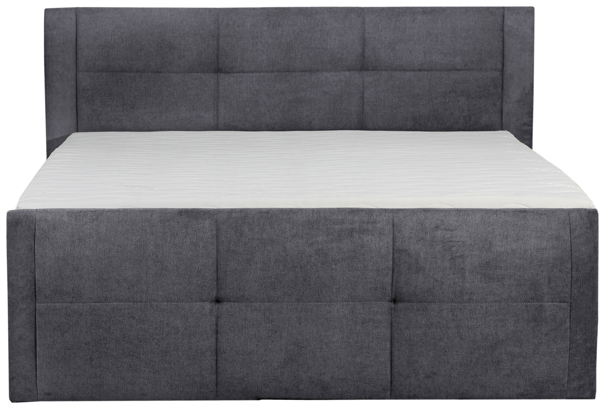 Boxspringbett, Limos 2