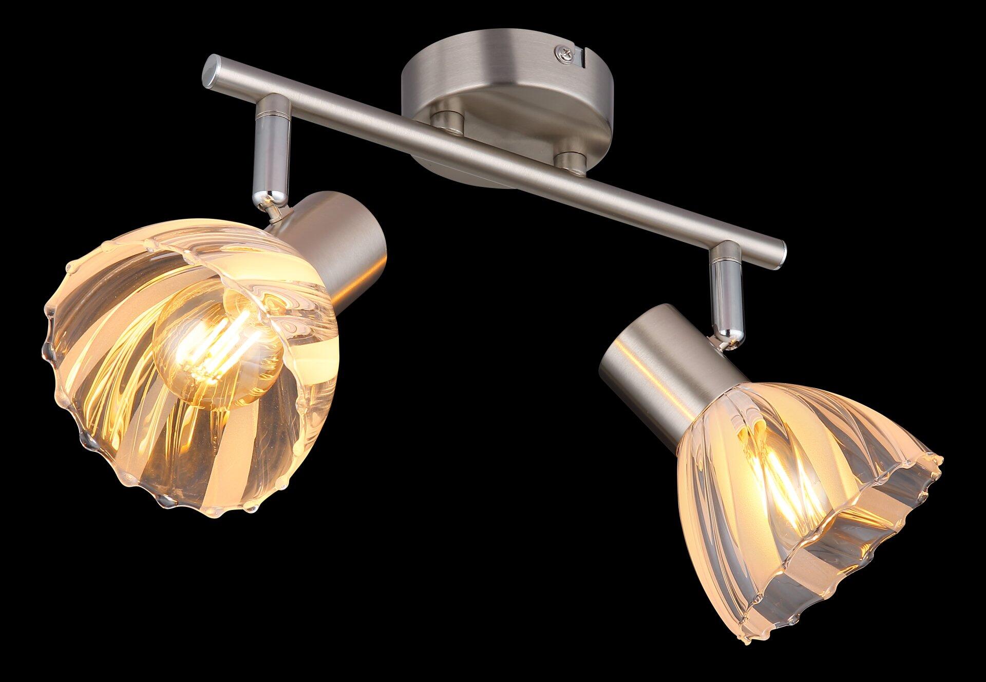 Strahler, 54315-2