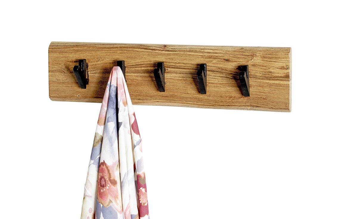 Wandgarderobe, 52979