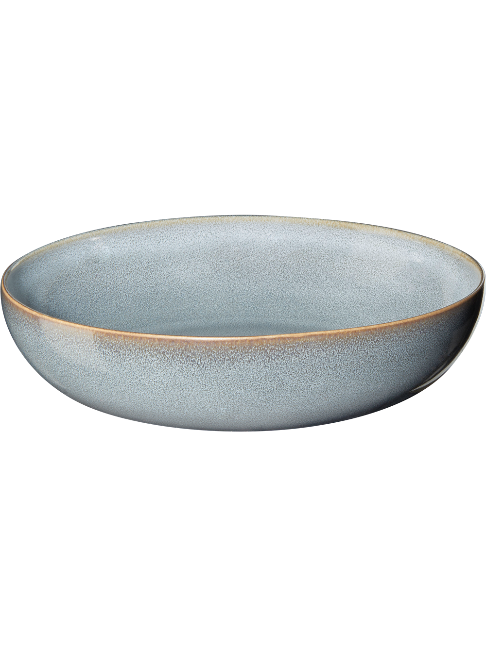 Pastateller, Saisons