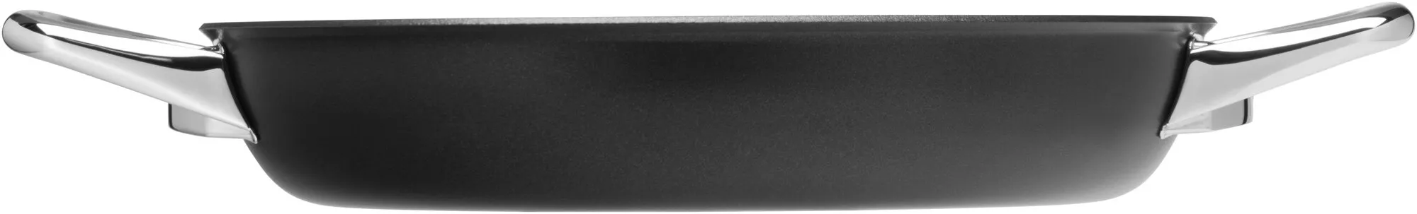 Servierpfanne, Steak Profi