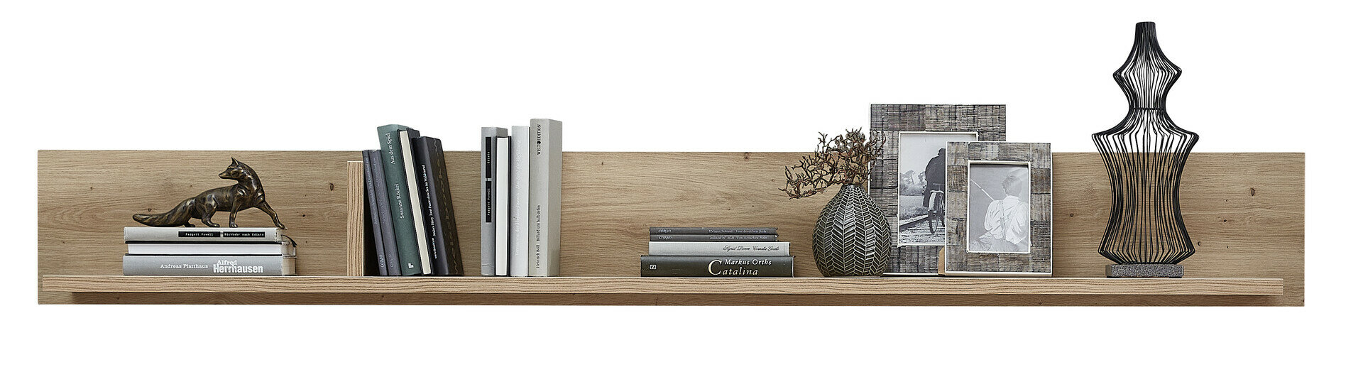 Wandboard, Sonos II