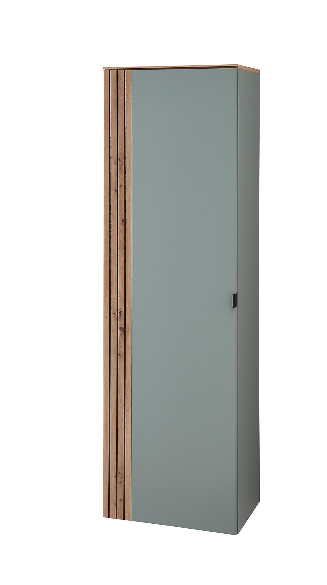 Hängeschrank, Diana