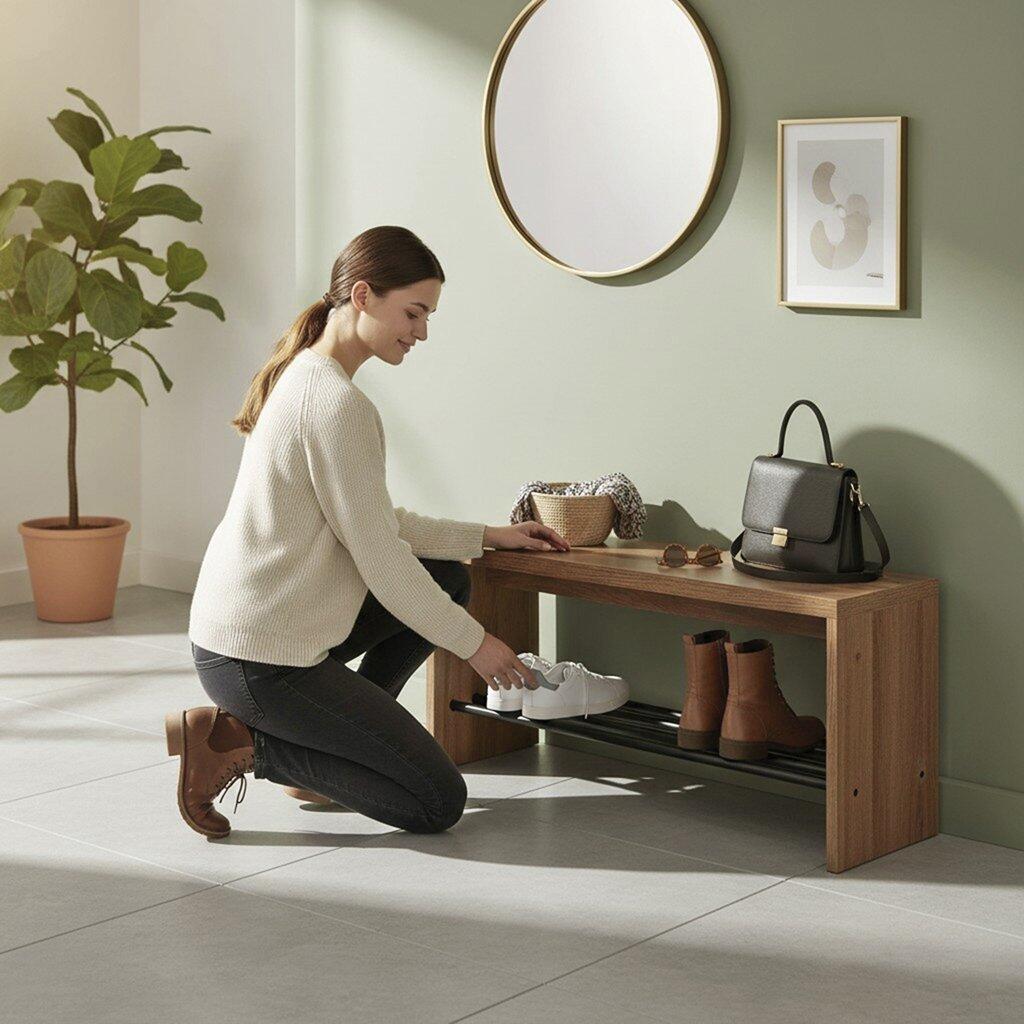 Schuhbank, 37149