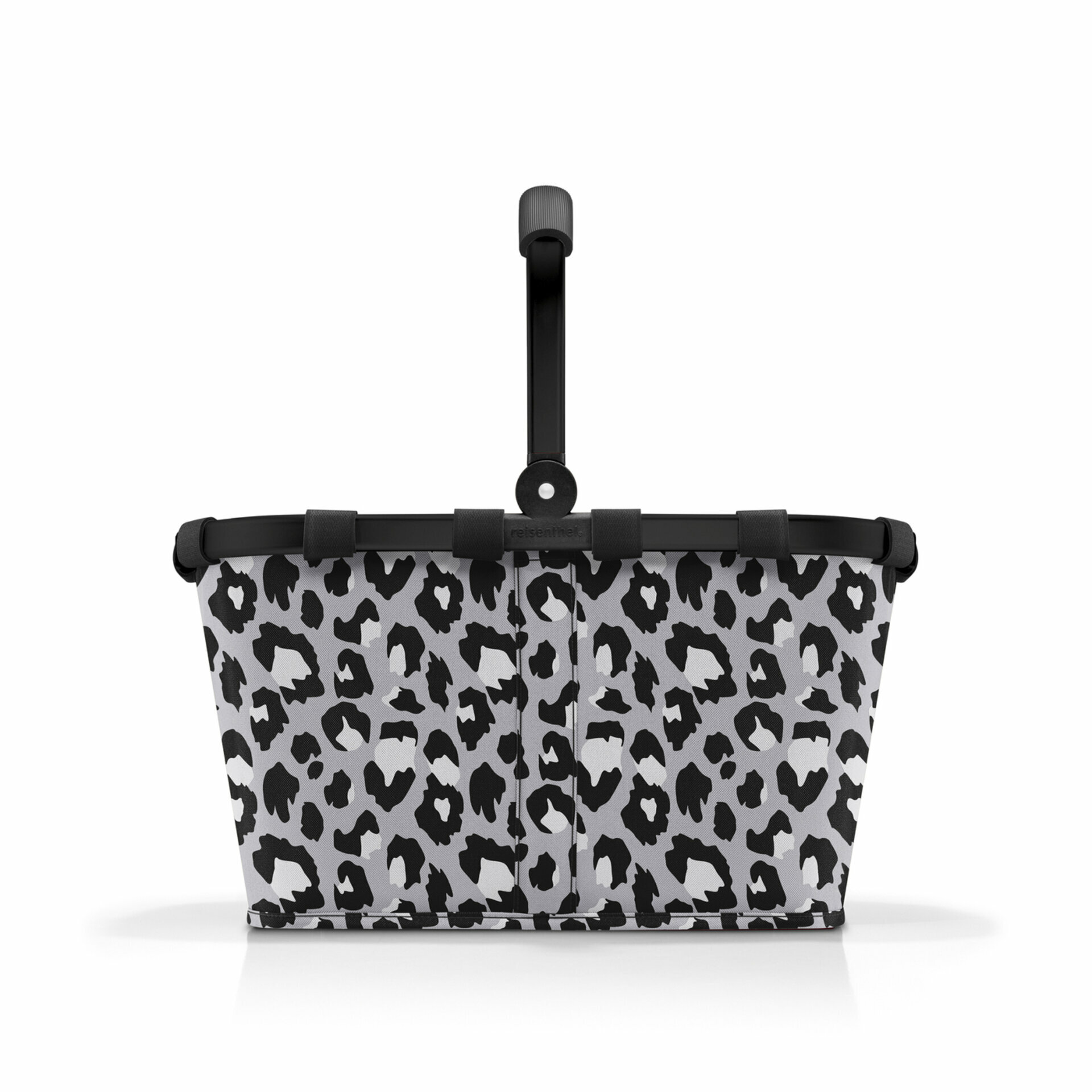 Carrybag