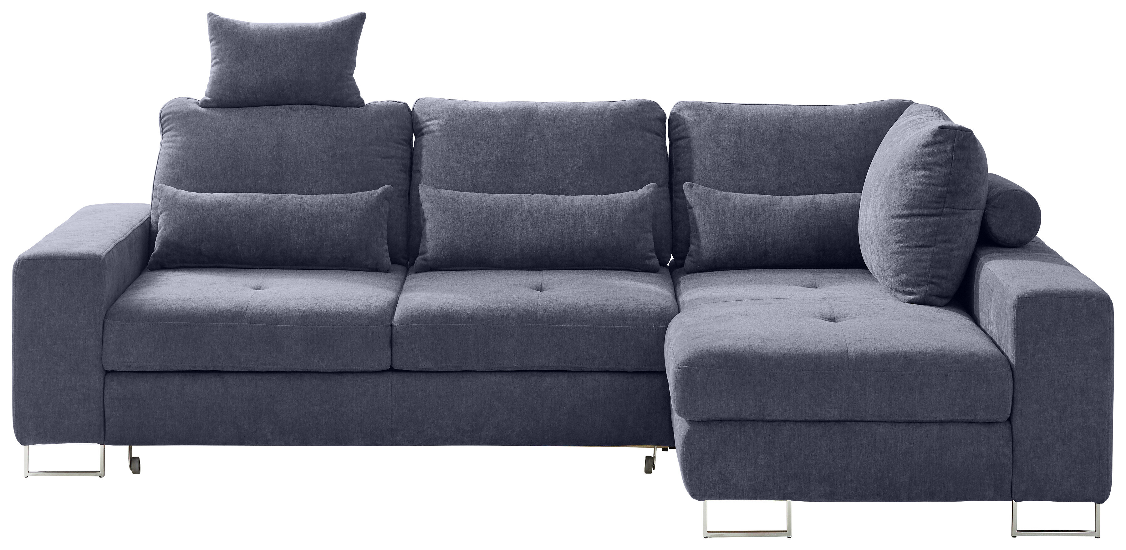 Wohnlandschaft, Asti