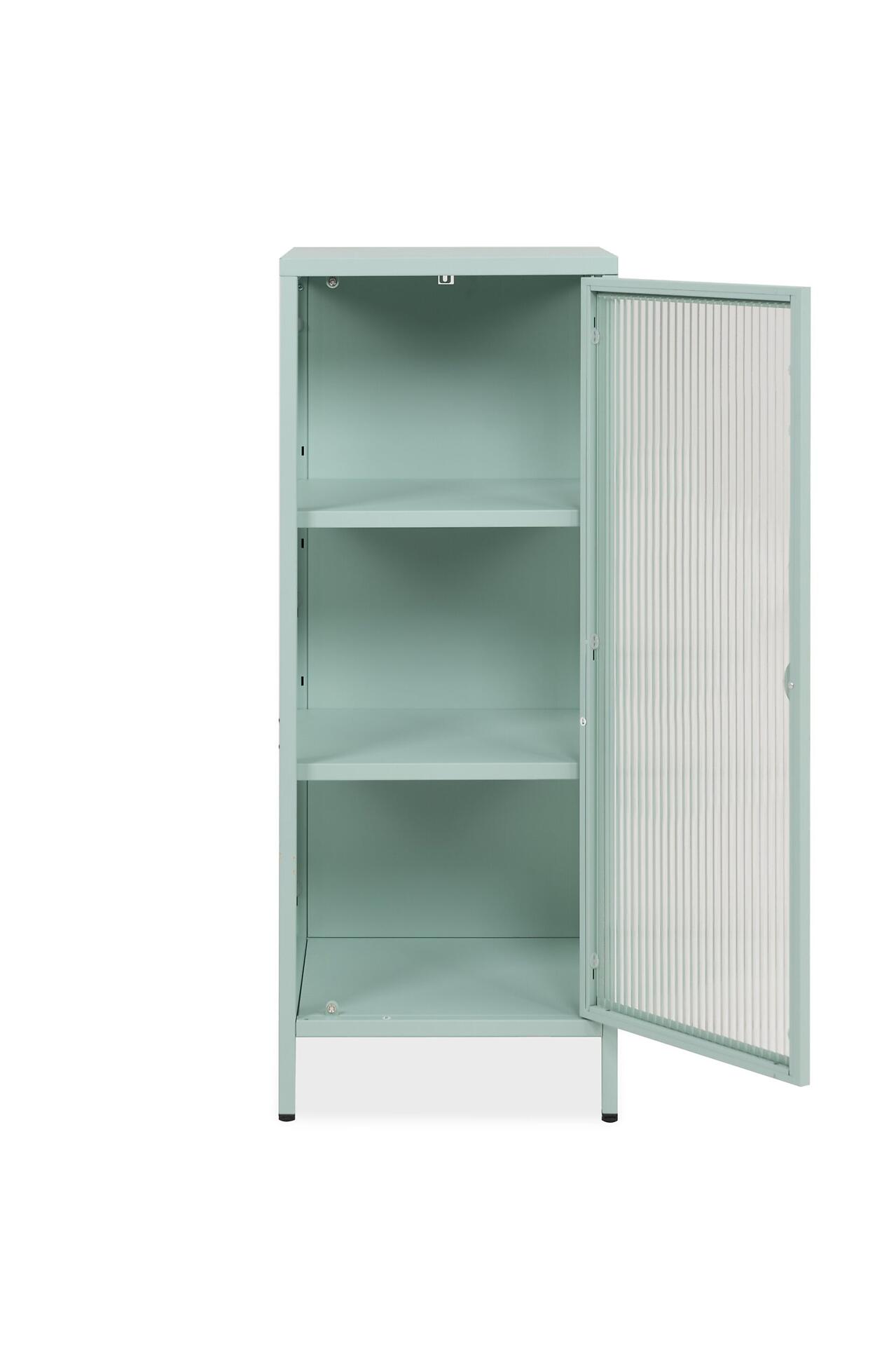 Kommode, Milton 01A