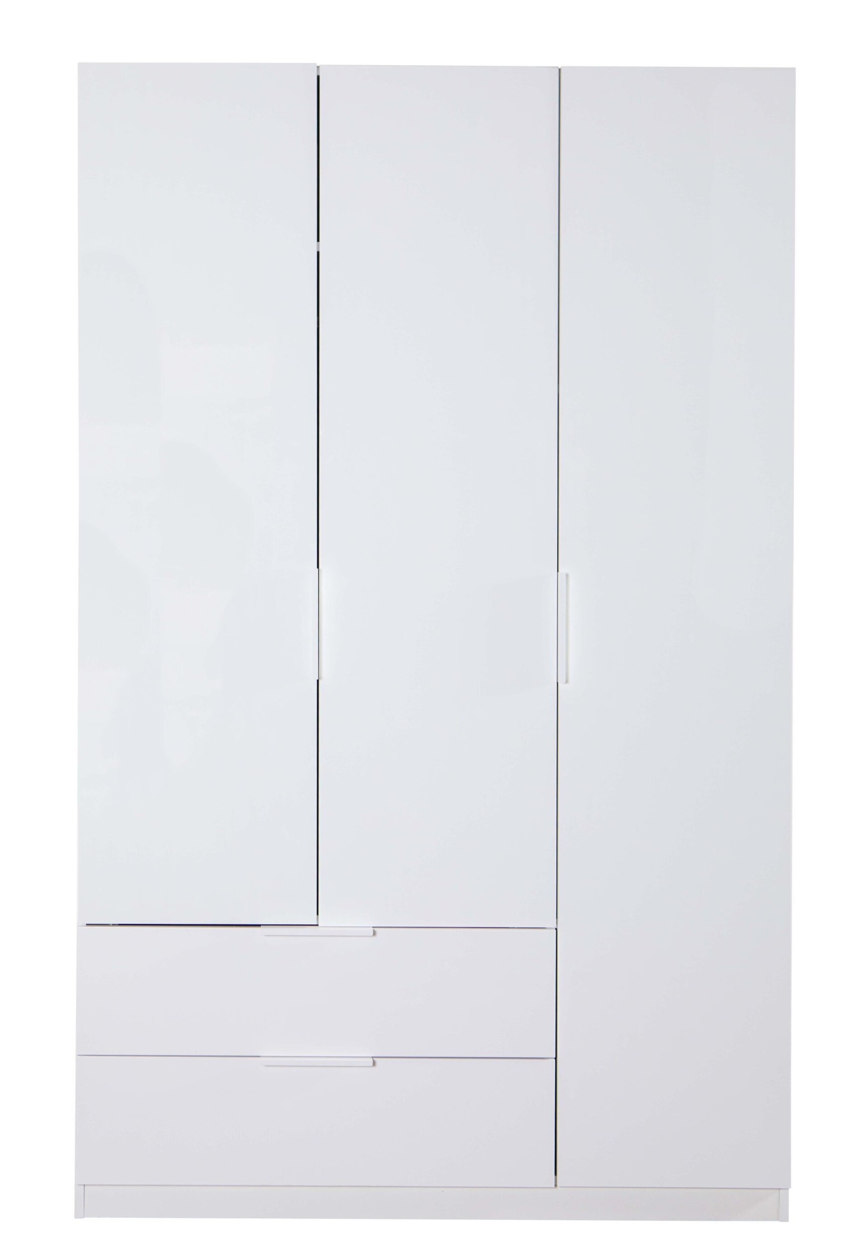 Schrank, Espresso