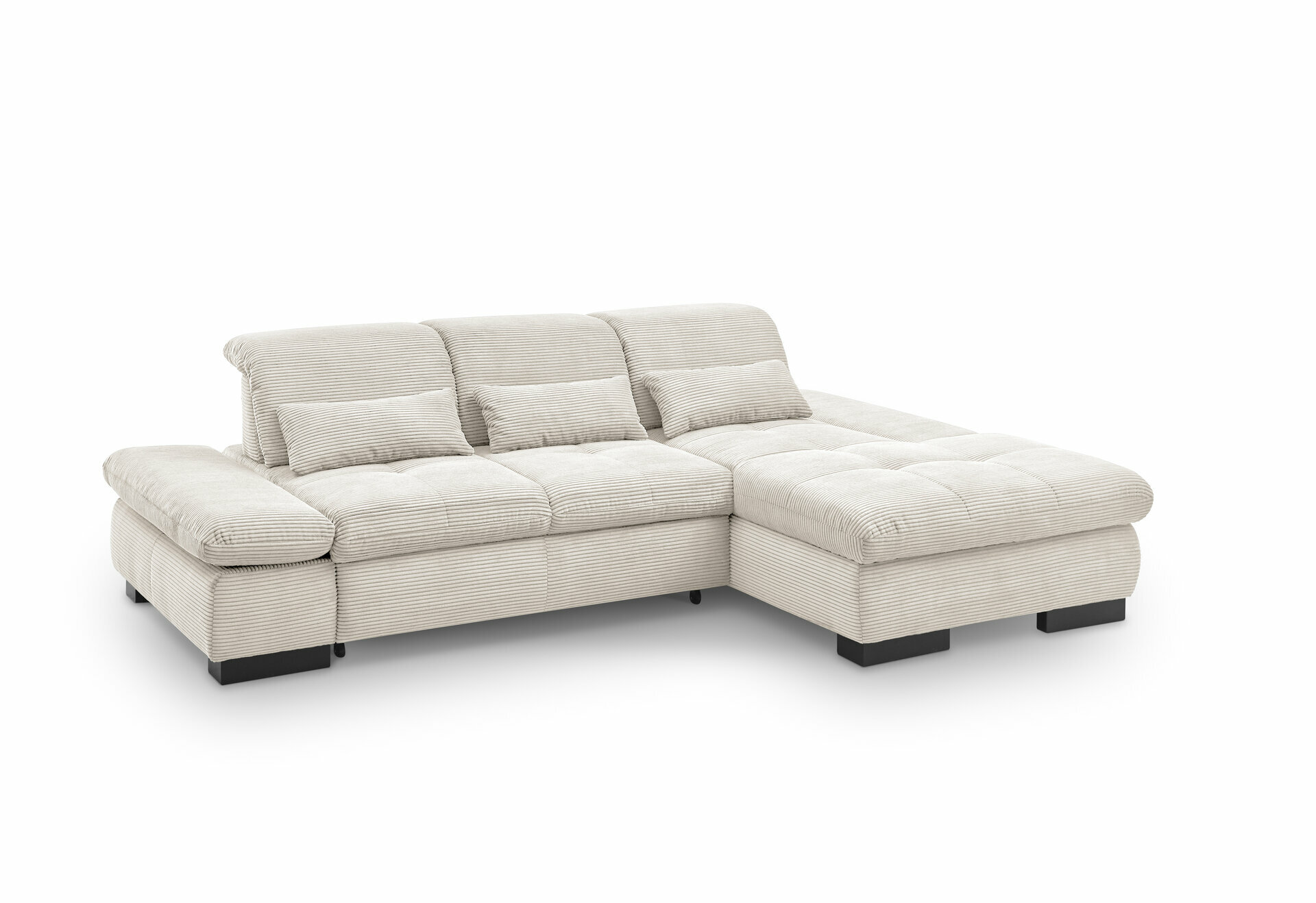 Polstergarnitur, SO 4100