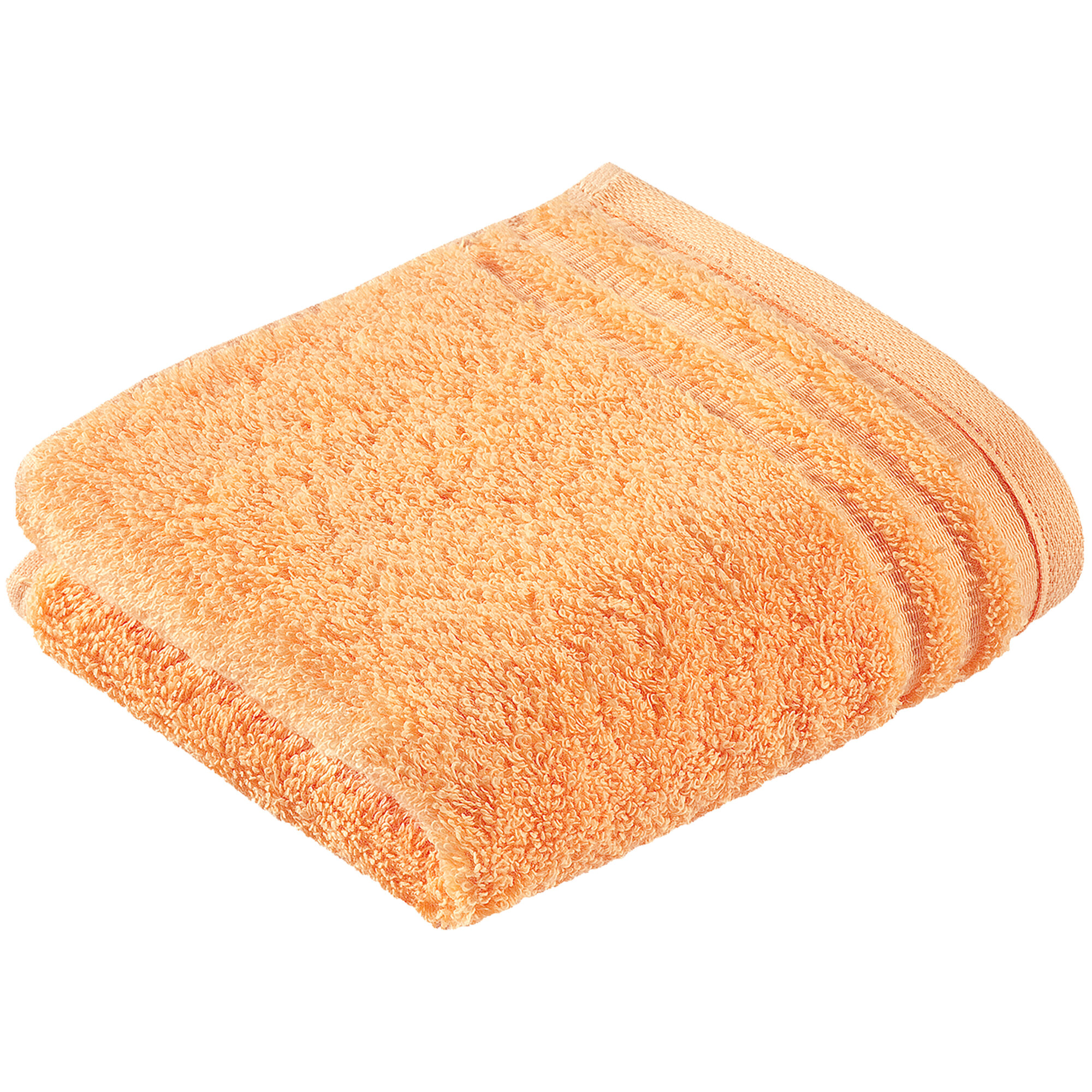 Gästetuch, ViennaStyleSupersoft