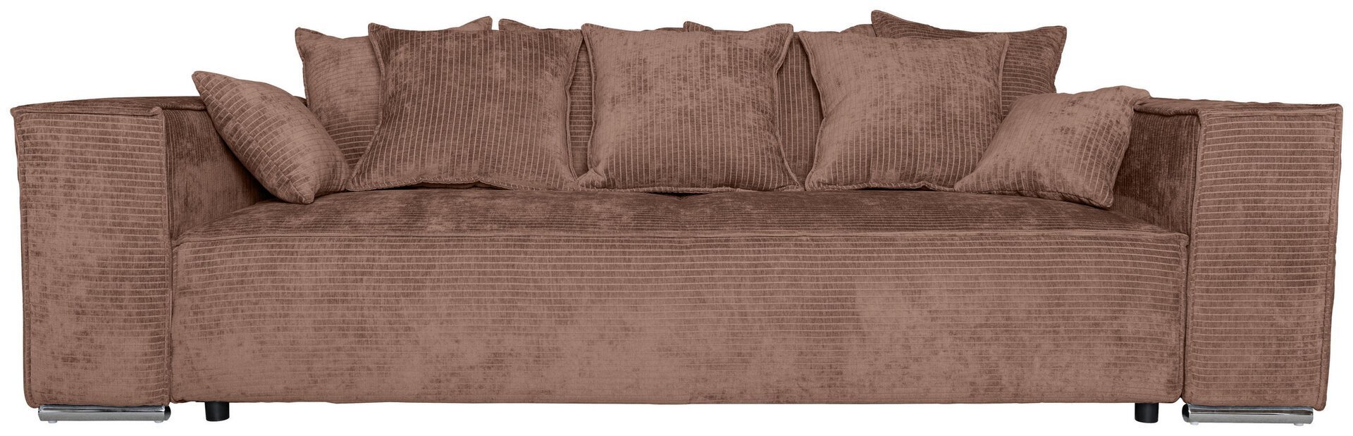 Bigsofa, Sky