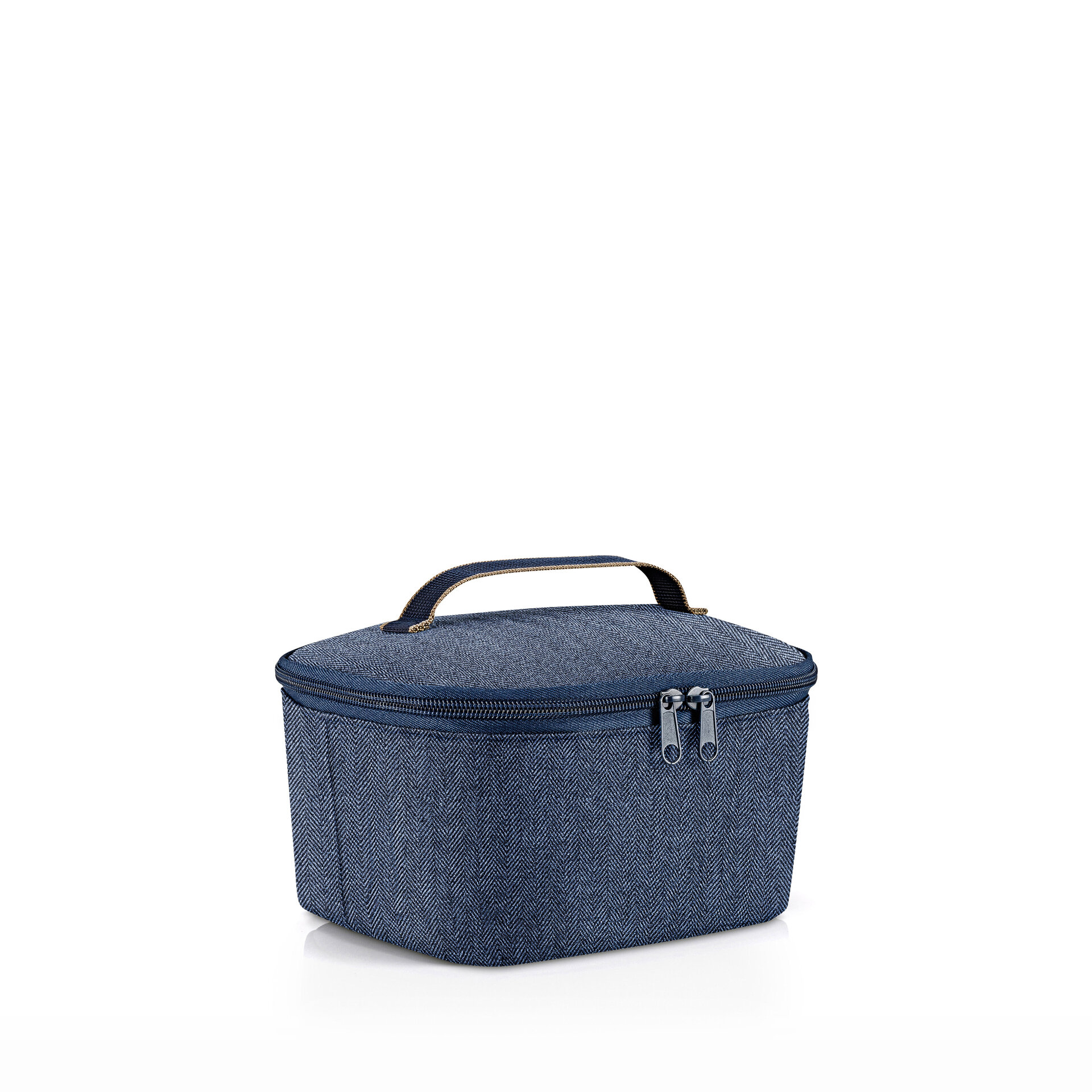 Coolerbag s Pocket