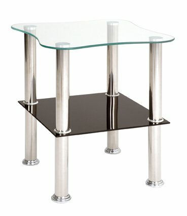 Beistelltisch, 33510