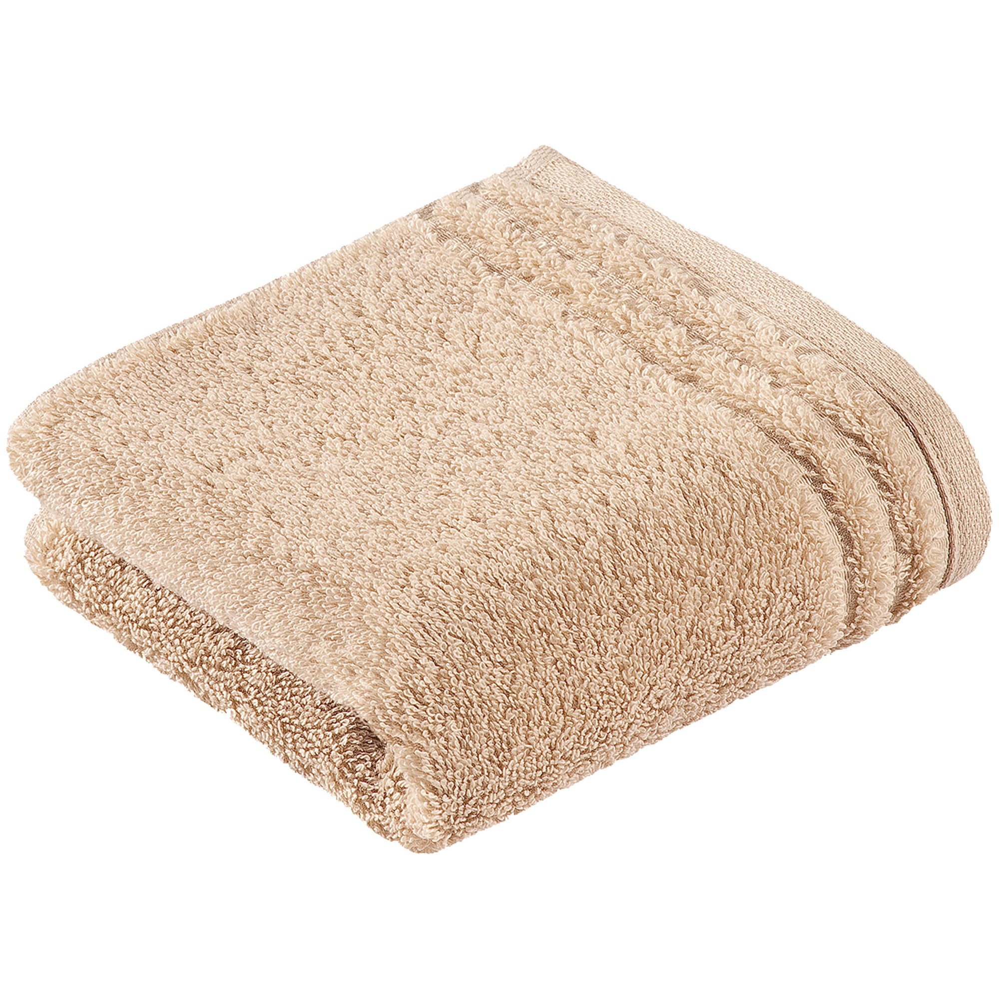 Gästetuch, ViennaStyleSupersoft