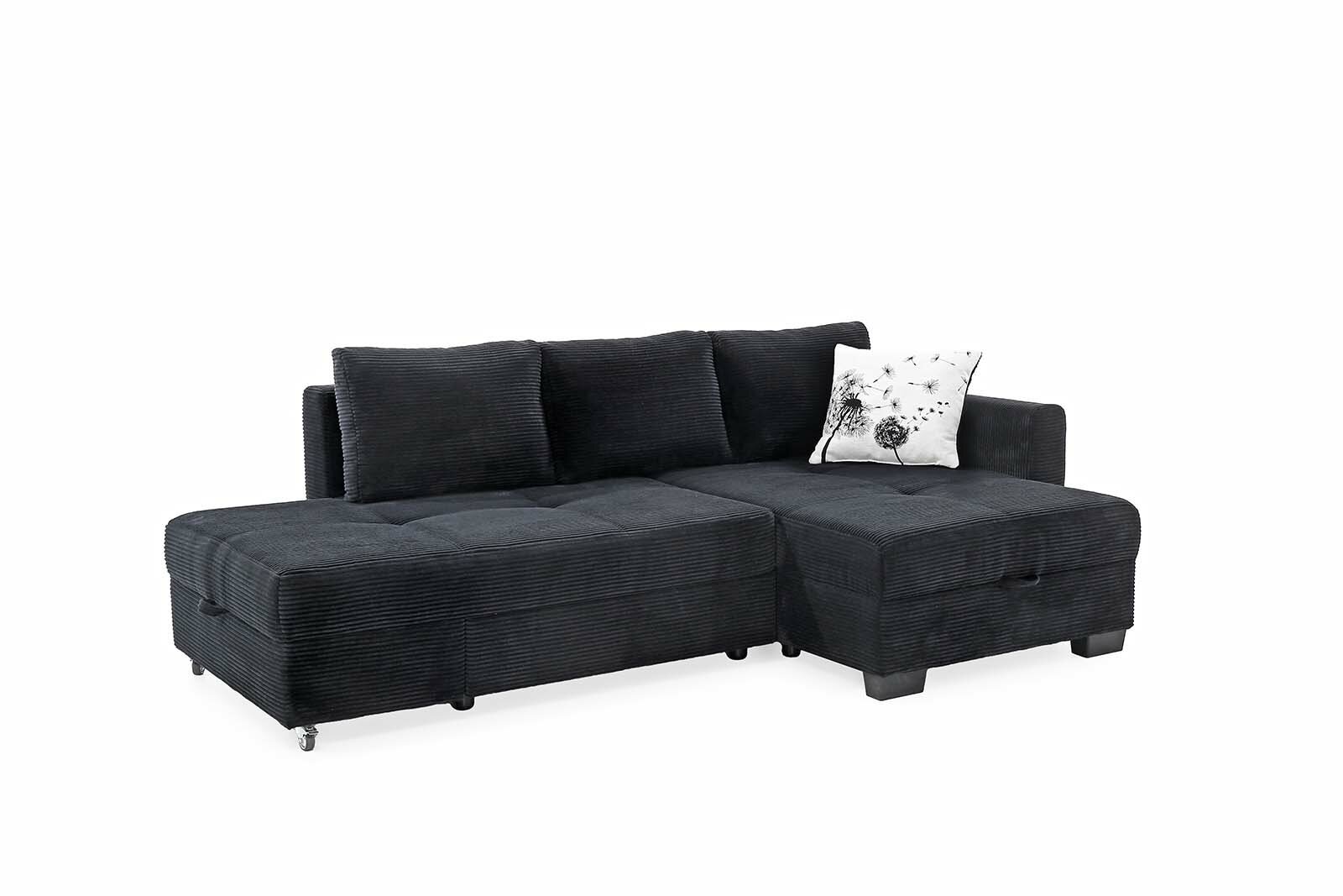 Wohnlandschaft, Fantasy Wohnlandschaft, Fantasy