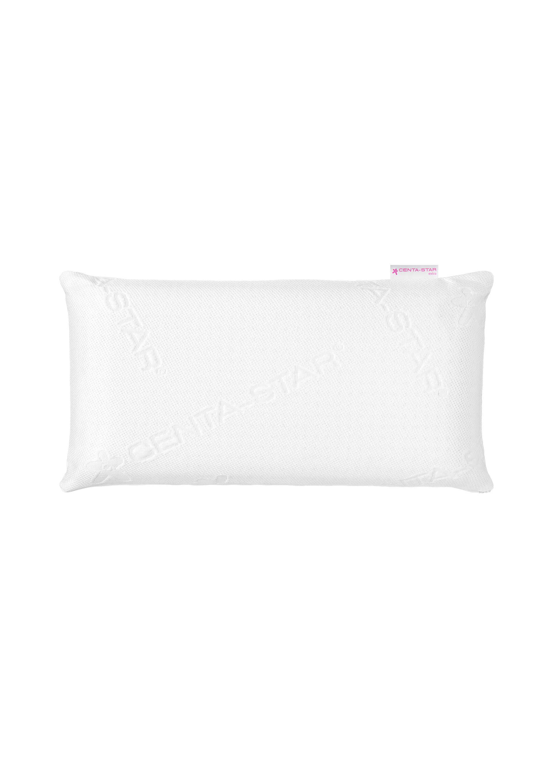 Nackenstützkissen, COMFORT Soft