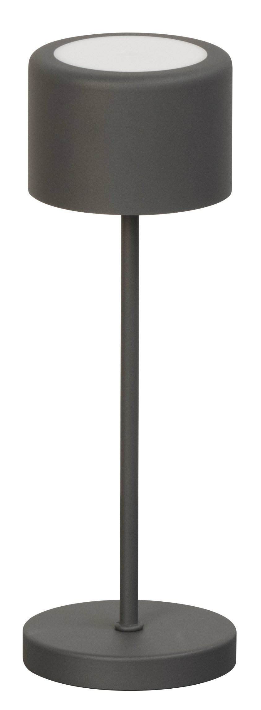 Tischleuchte, Ravello -S- Pro