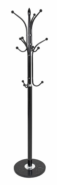 Garderobenständer, 88596