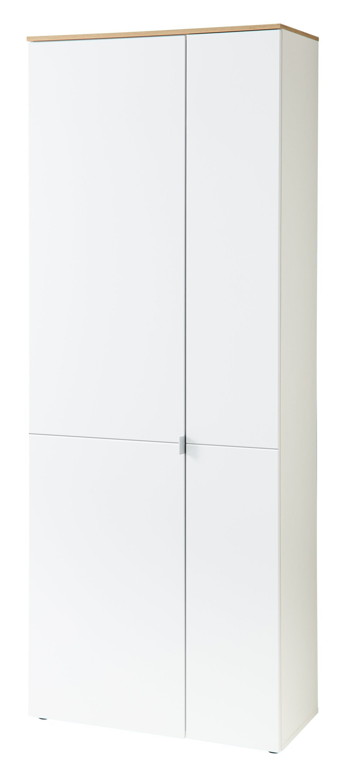 Schuhschrank, Bari