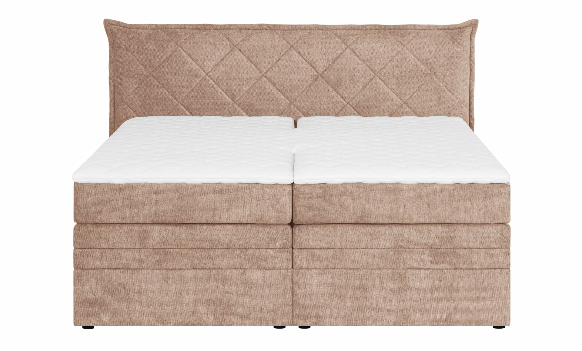 Boxspringbett, Casanova