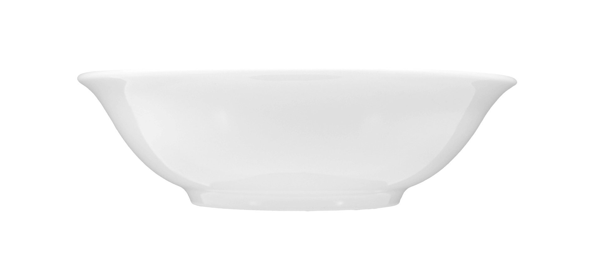 Dessertschale, Rondo/Liane