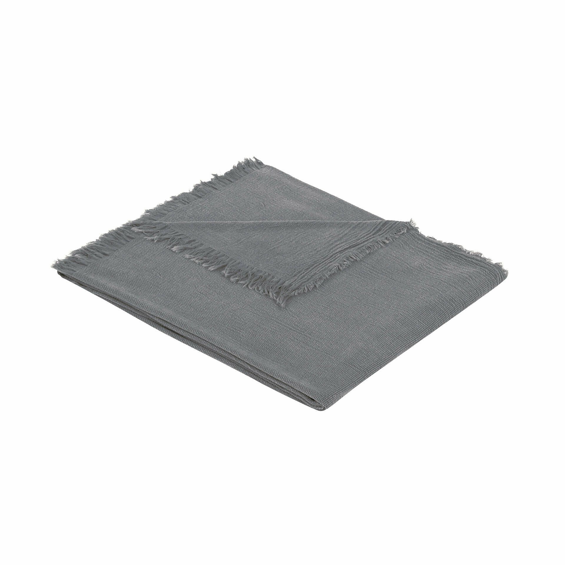 Wohndecke,  s.Oliver