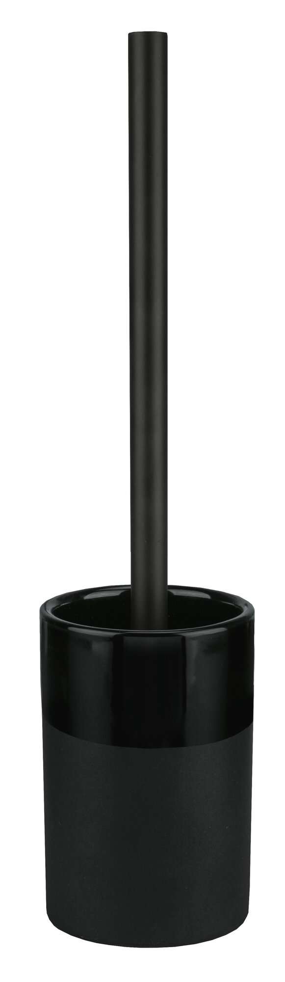 WC-Bürsten-Halter, Deep